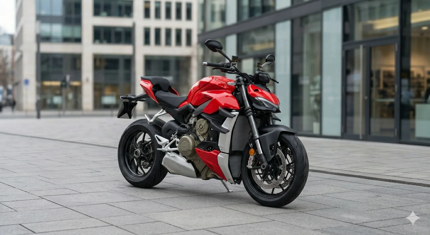 Motos