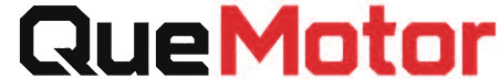 QueMotor